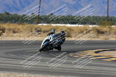 media/Feb-23-2025-2WTD (Sun) [[9604a77d5d]]/2-A Group/Session 6 (Turn 16)/